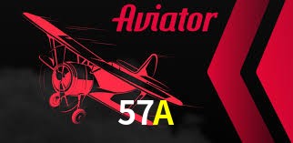 Aviator