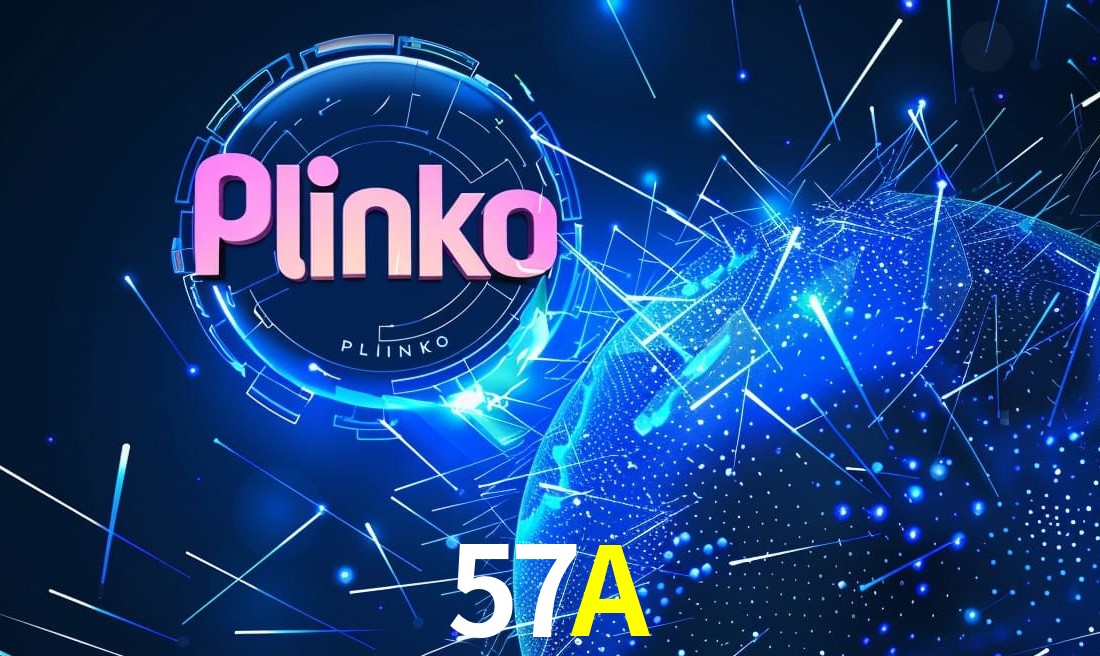 Plinko