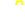 Basquetebol
