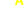 Hóquei