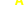 Tênis