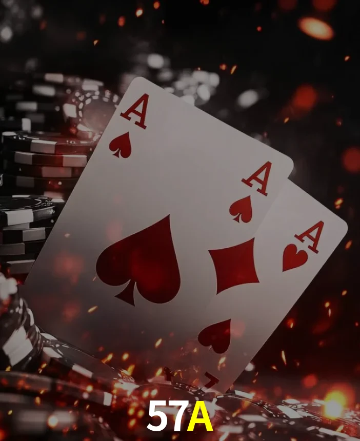 Cassino ao vivo