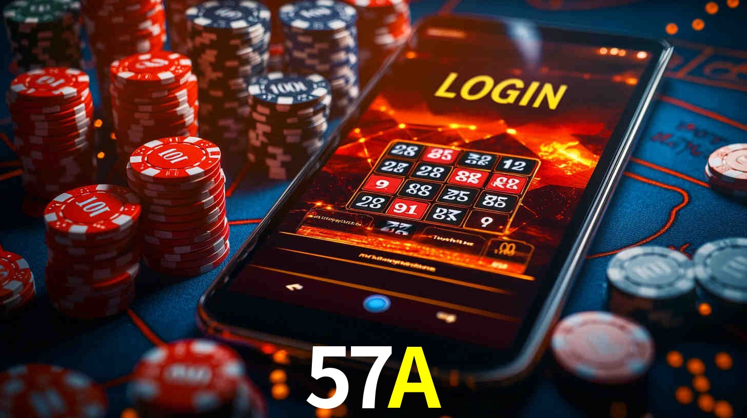 57A
