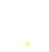 Depósito