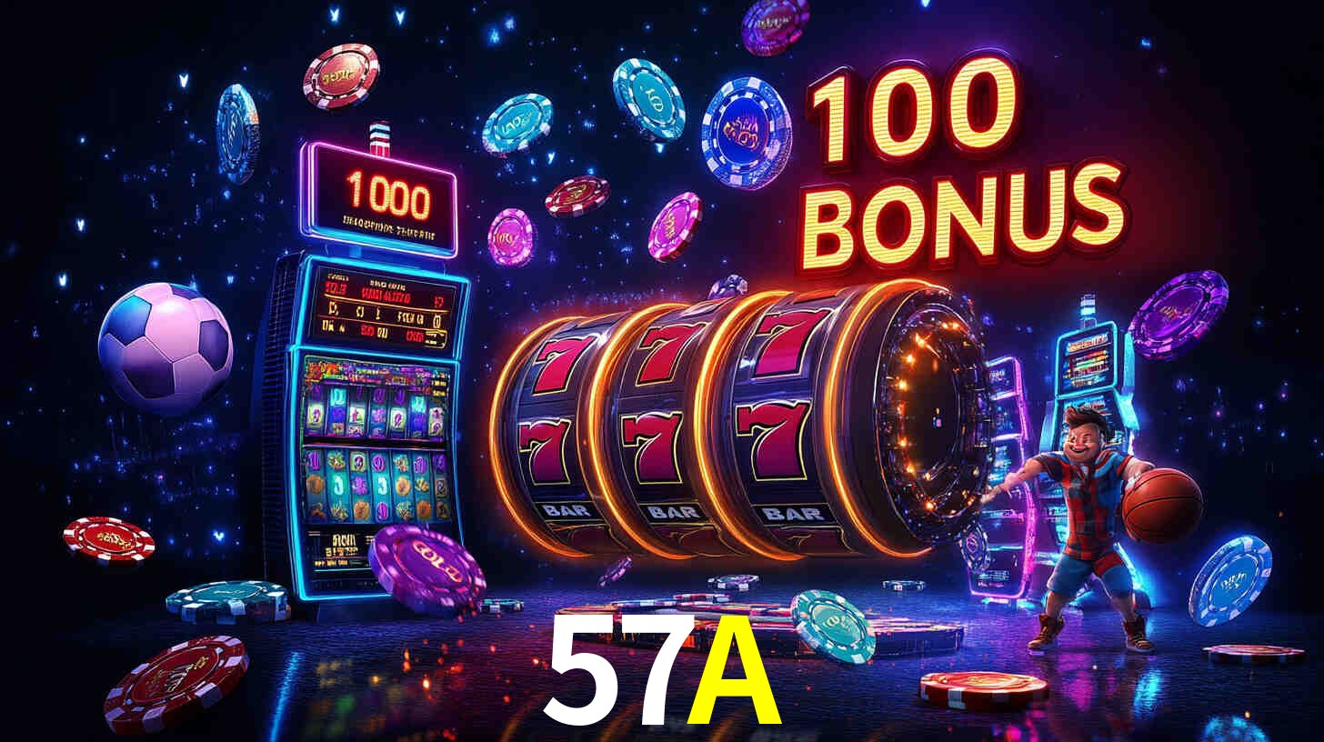 57A